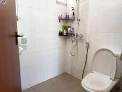 Blk 717A Admiralty Vista (Woodlands), HDB 3 Rooms #603506341